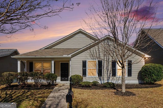 85 Bellerive Lane SE, Covington, GA 30014