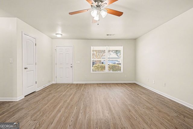 85 Bellerive Lane SE, Covington, GA 30014