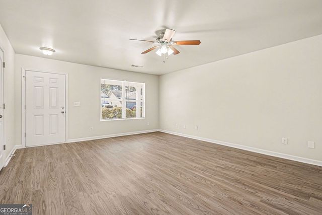 85 Bellerive Lane SE, Covington, GA 30014