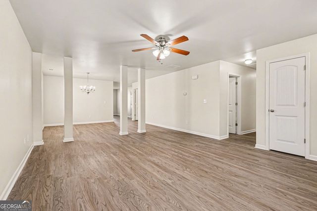 85 Bellerive Lane SE, Covington, GA 30014