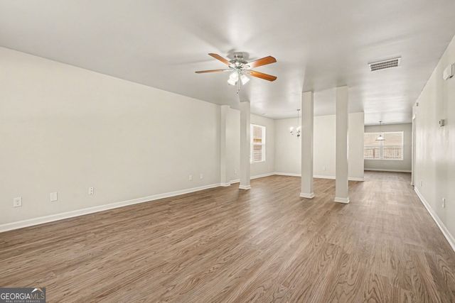 85 Bellerive Lane SE, Covington, GA 30014