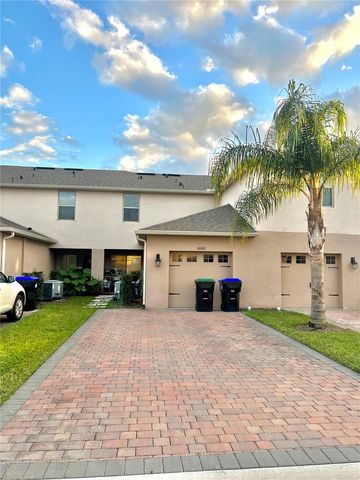 16180 ARBOR CREST ALLEY, Winter Garden, FL 34787