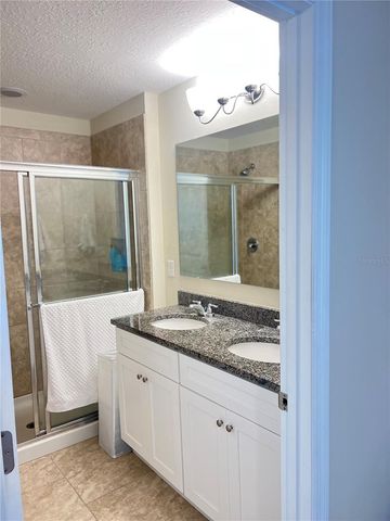 16180 ARBOR CREST ALLEY, Winter Garden, FL 34787