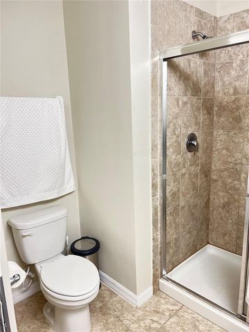 16180 ARBOR CREST ALLEY, Winter Garden, FL 34787