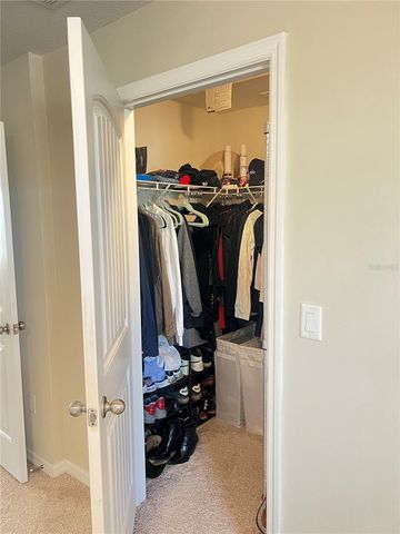 16180 ARBOR CREST ALLEY, Winter Garden, FL 34787