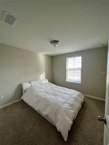 16180 ARBOR CREST ALLEY, Winter Garden, FL 34787