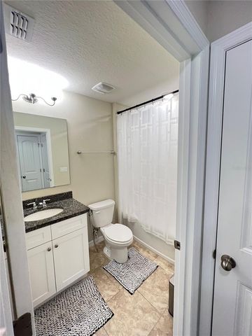 16180 ARBOR CREST ALLEY, Winter Garden, FL 34787