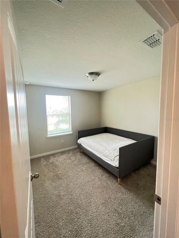 16180 ARBOR CREST ALLEY, Winter Garden, FL 34787