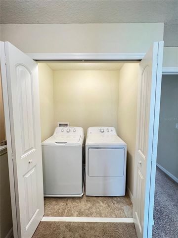 16180 ARBOR CREST ALLEY, Winter Garden, FL 34787