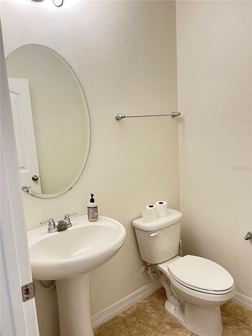 16180 ARBOR CREST ALLEY, Winter Garden, FL 34787