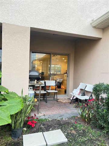 16180 ARBOR CREST ALLEY, Winter Garden, FL 34787