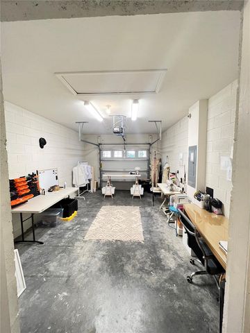 16180 ARBOR CREST ALLEY, Winter Garden, FL 34787