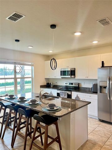 16180 ARBOR CREST ALLEY, Winter Garden, FL 34787