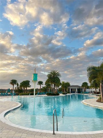 16180 ARBOR CREST ALLEY, Winter Garden, FL 34787