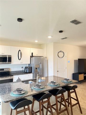 16180 ARBOR CREST ALLEY, Winter Garden, FL 34787