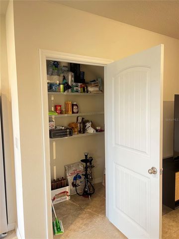 16180 ARBOR CREST ALLEY, Winter Garden, FL 34787