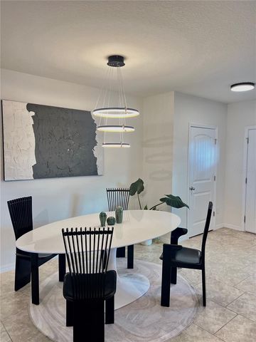 16180 ARBOR CREST ALLEY, Winter Garden, FL 34787