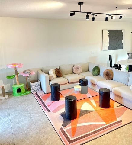 16180 ARBOR CREST ALLEY, Winter Garden, FL 34787