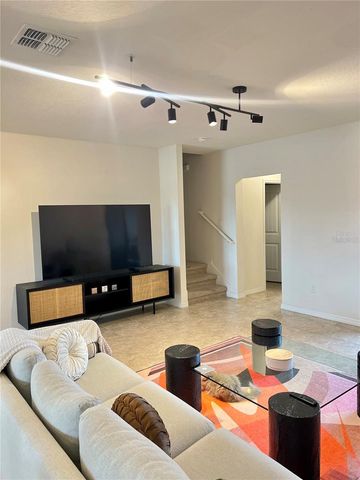 16180 ARBOR CREST ALLEY, Winter Garden, FL 34787