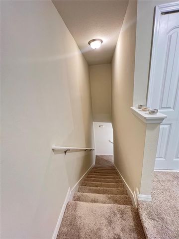 16180 ARBOR CREST ALLEY, Winter Garden, FL 34787