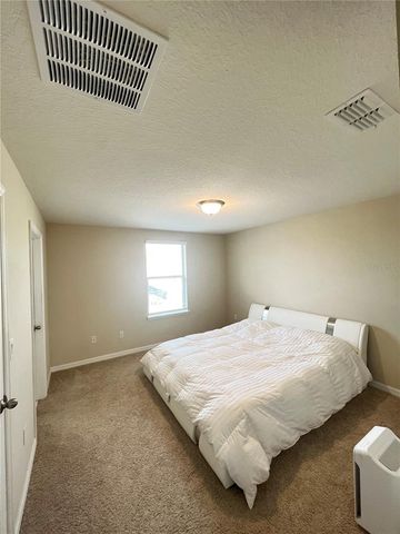 16180 ARBOR CREST ALLEY, Winter Garden, FL 34787