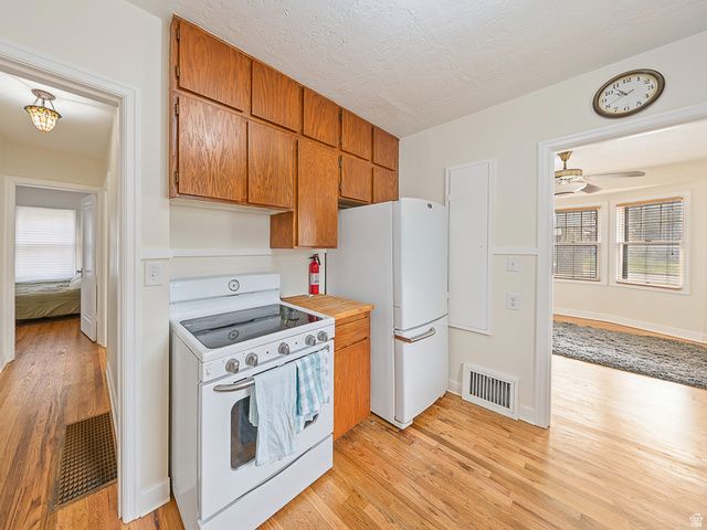 1338 28TH ST, Ogden, UT 84403