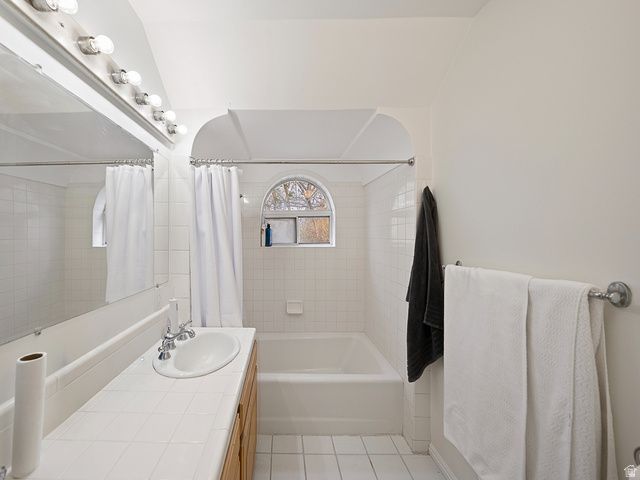 1338 28TH ST, Ogden, UT 84403