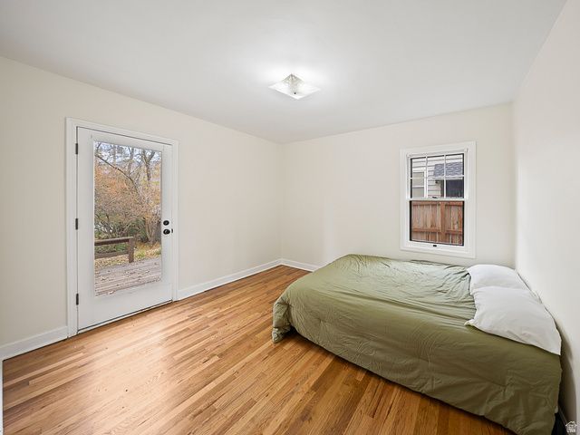 1338 28TH ST, Ogden, UT 84403