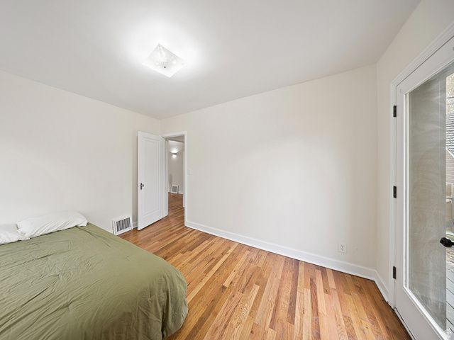 1338 28TH ST, Ogden, UT 84403