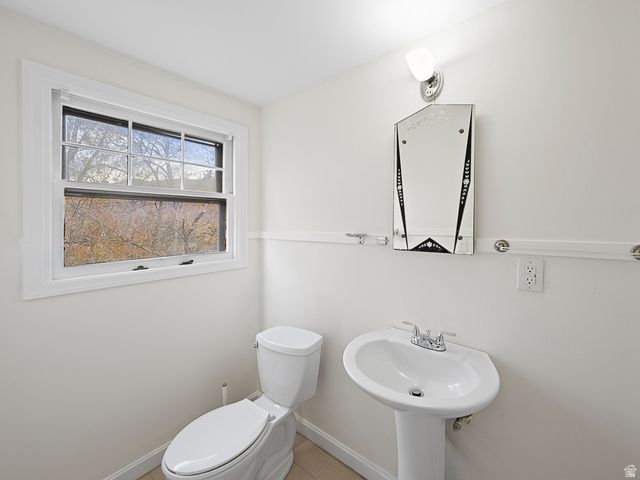 1338 28TH ST, Ogden, UT 84403