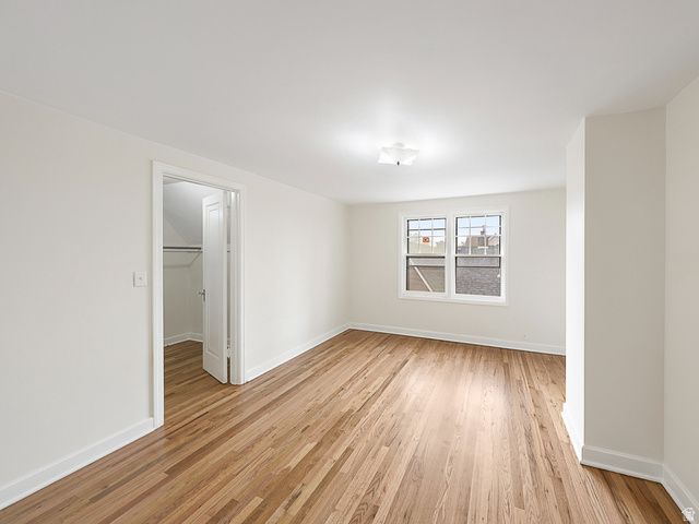 1338 28TH ST, Ogden, UT 84403