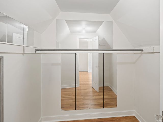 1338 28TH ST, Ogden, UT 84403