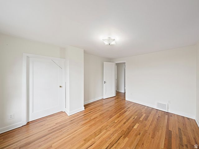 1338 28TH ST, Ogden, UT 84403