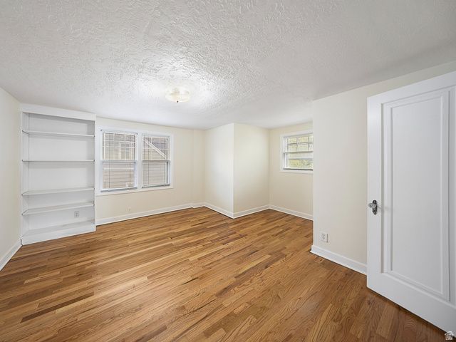 1338 28TH ST, Ogden, UT 84403