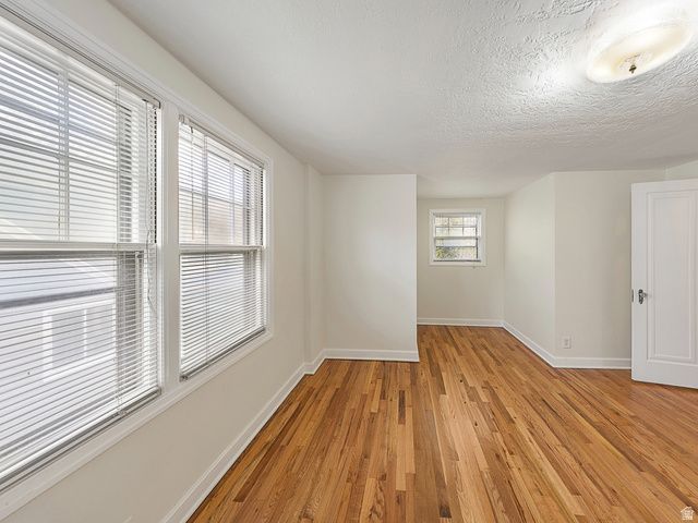 1338 28TH ST, Ogden, UT 84403