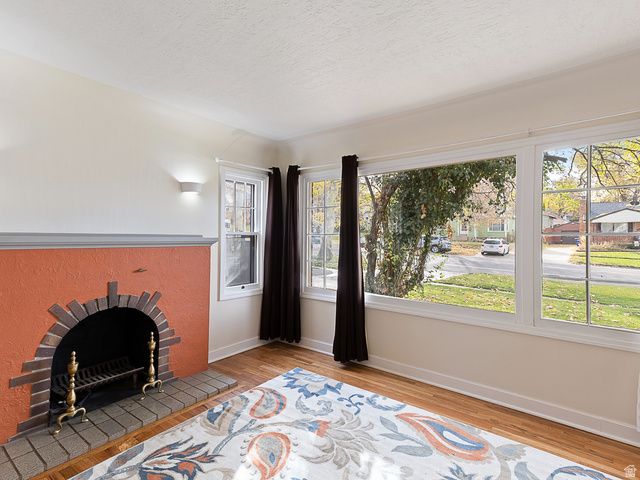 1338 28TH ST, Ogden, UT 84403