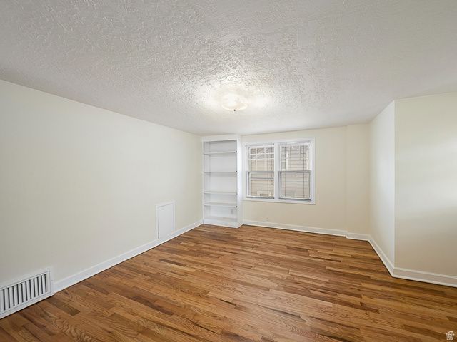 1338 28TH ST, Ogden, UT 84403