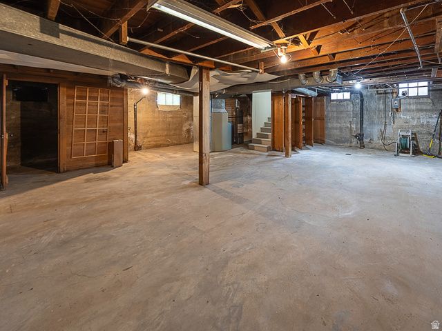 1338 28TH ST, Ogden, UT 84403