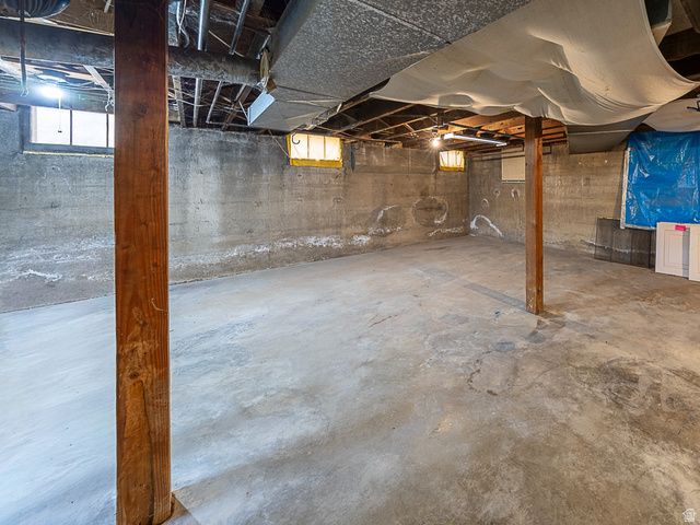 1338 28TH ST, Ogden, UT 84403