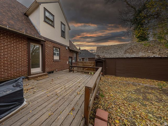 1338 28TH ST, Ogden, UT 84403