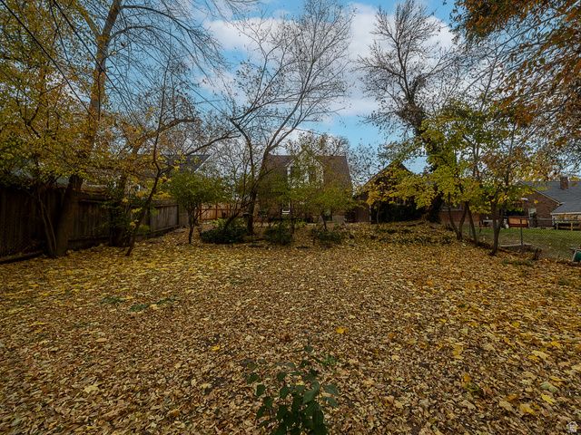 1338 28TH ST, Ogden, UT 84403