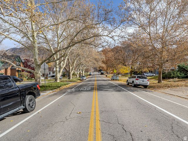 1338 28TH ST, Ogden, UT 84403