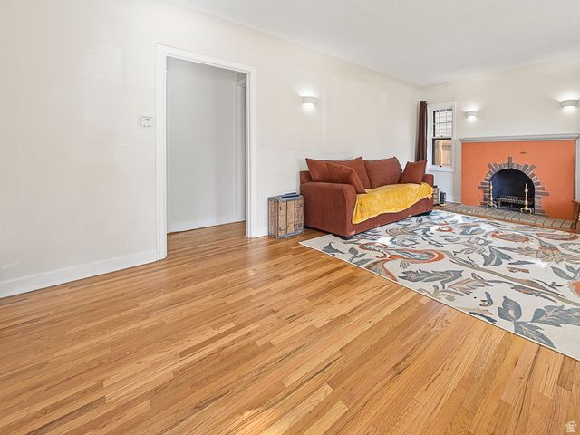 1338 28TH ST, Ogden, UT 84403