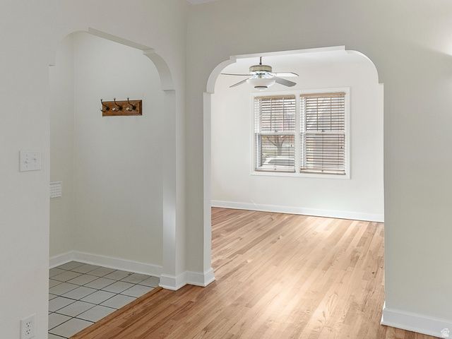 1338 28TH ST, Ogden, UT 84403