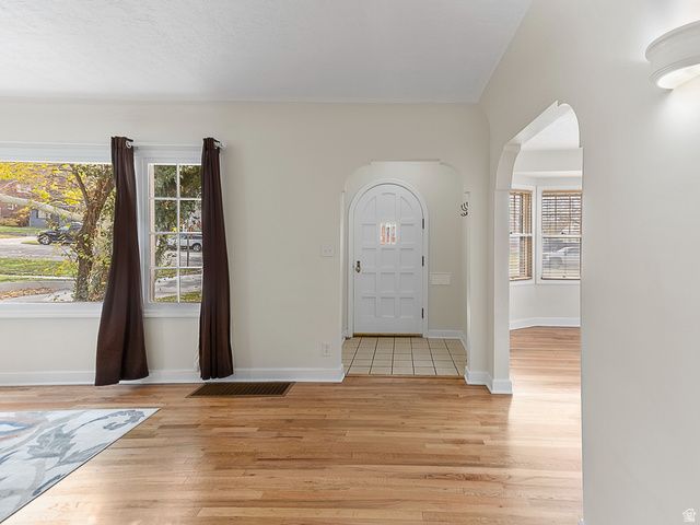 1338 28TH ST, Ogden, UT 84403