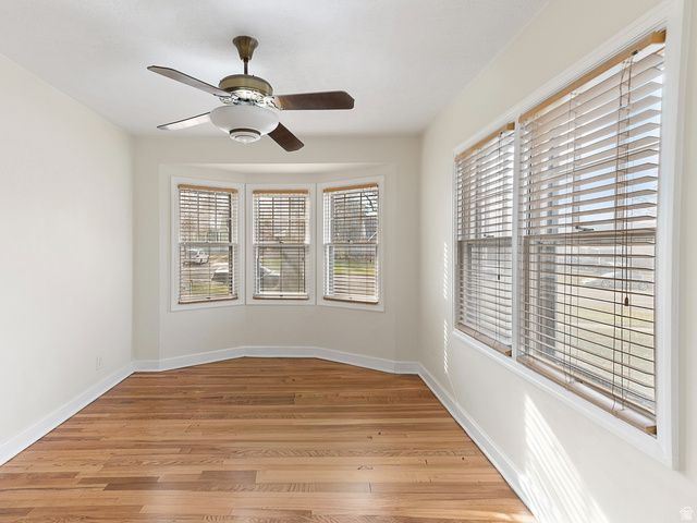 1338 28TH ST, Ogden, UT 84403