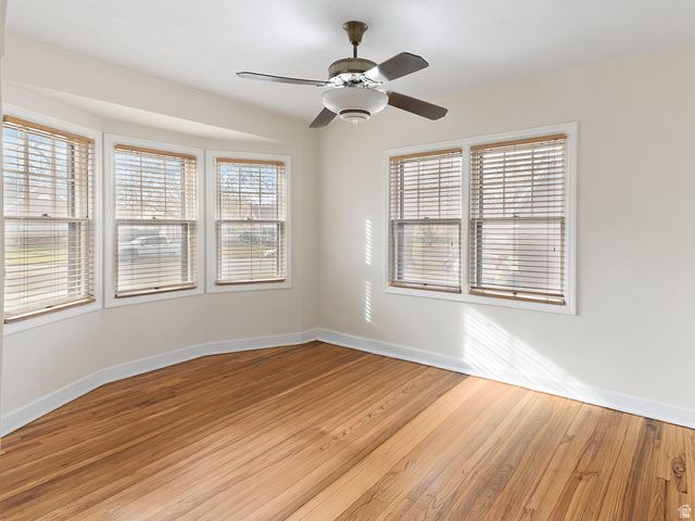 1338 28TH ST, Ogden, UT 84403