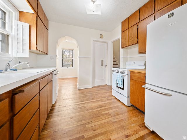 1338 28TH ST, Ogden, UT 84403