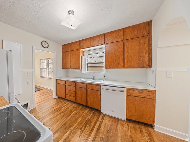 1338 28TH ST, Ogden, UT 84403