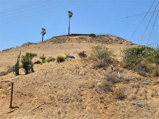 5623 Golden West Ave, Jurupa Valley, CA 92509